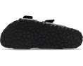 Birkenstock босоножки Sydney Luxe Buckle с пряжкой
