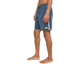 Quiksilver Pacifico Talavera Volley шорты быстросохнущие