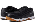 Кроссовки Reebok Speed TR Work EH с композитным мыском и защитой от скольжения