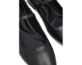 Туфли Niya от Rockport с мягкой подошвой
