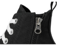 Кеды Converse Chuck Taylor All Star Lugged Lift Platform Canvas для детей