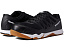 Кроссовки Reebok Speed TR Work EH с композитным мыском и защитой от скольжения