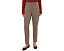 Брюки Liverpool Los Angeles Mid-Rise Kelsey Trousers в полоску