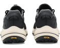 Merrell Speedarc Trek кроссовки для города и легких походов