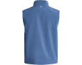 Жилет Vineyard Vines Mariner Soft Shell для мальчиков