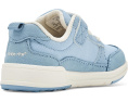 Stride Rite SRT Juniper детские кроссовки с ортопедической стелькой и технологией сенсорных подушечек