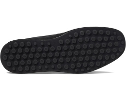 ECCO S Lite Moc Classic мокасины из премиальной кожи с системой комфорта