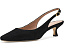 Tyldie Slingback Pumps