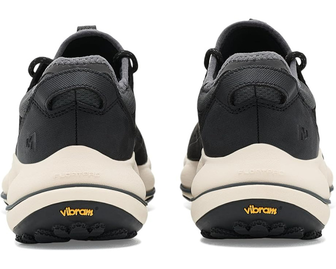 Merrell Speedarc Trek кроссовки для города и легких походов