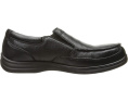 Слипоны Florsheim Wily с защитным носком и стальным подноском