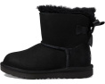 Детские угги UGG Mini Bailey Bow II из овчины с бантом