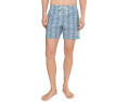 Плавки Chubbies The Easygoers 5.5 дюймов с быстросохнущим верхом