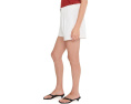 Шорты DAZE Coronado Pleated Shorts со складками