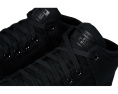 Converse высокие кроссовки Chuck Taylor All Star High Street