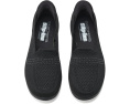 Skechers Hands Free Slip-In кроссовки On-The-Go Flex Radiant Captivate