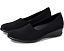 Мокасины ECCO Felicia Stretch с технологией Comfort Fibre System