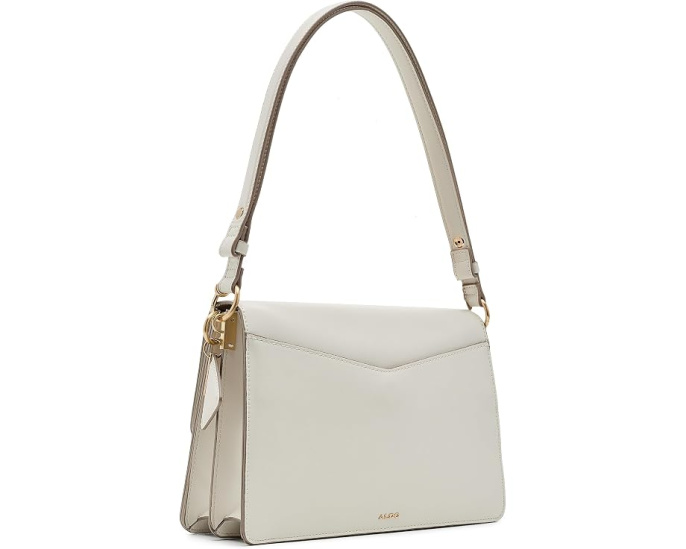 Сумка ALDO Luxebag через плечо с цепью