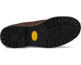 Туфли L.L.Bean Bucksport Plain Toe с кожаной стелькой и подошвой Vibram