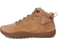 Водонепроницаемые ботинки Merrell Wrapt Mid WP с конструкцией Barefoot 2