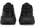 Кроссовки Diadora Nucleo 2 Black/Black