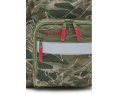 Рюкзак Original Bookpack III Print от L.L.Bean
