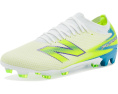 New Balance Furon Team FG V9 бутсы для футбола