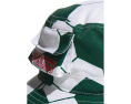 Футбольная панама Adidas Soccer Ball Boonie Hat
