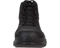 Wolverine Rev Durashocks Ultraspring Mid CarbonMAX с композитным носком