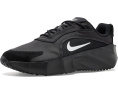 Кроссовки Nike Aura Edge Black/Summit White/Black