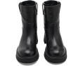 Ren Booties