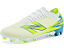 New Balance Furon Team FG V9 бутсы для футбола
