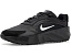 Кроссовки Nike Aura Edge Black/Summit White/Black