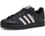 Adidas Superstar Messi кроссовки в классическом стиле