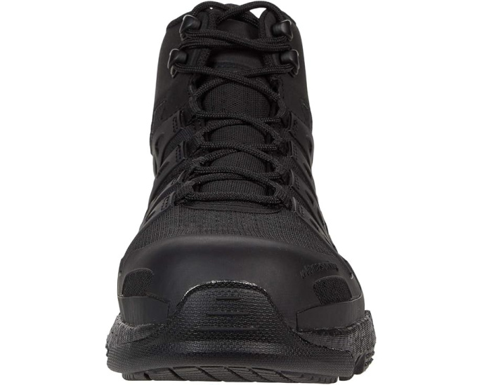 Wolverine Rev Durashocks Ultraspring Mid CarbonMAX с композитным носком