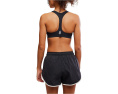 Топ Win Win Sweetheart Bra FP Movement