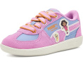 Кроссовки Palermo Dora Puma для детей