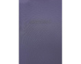 Футболка Brooks Dash Cooling Short Sleeve с вентиляцией