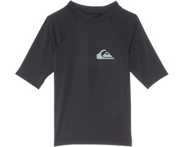 Everyday UPF50 Short Sleeve (Toddler/Little Kids)