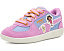 Кроссовки Palermo Dora Puma для детей