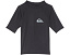 Everyday UPF50 Short Sleeve (Toddler/Little Kids)