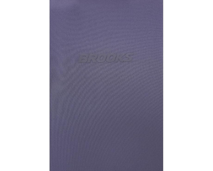 Футболка Brooks Dash Cooling Short Sleeve с вентиляцией