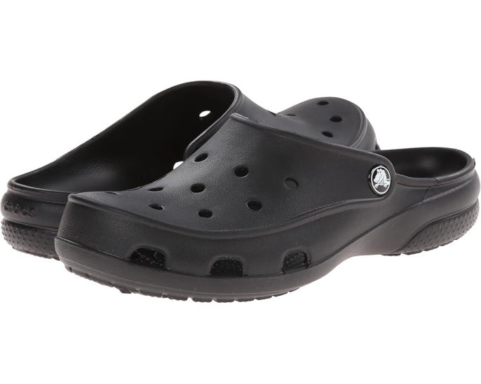 Сабо Crocs Freesail Clog