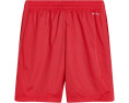 Детские шорты Nike Kids Dri-FIT Multi Mesh с сетчатой тканью