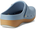 Dr. Scholl's Feel Chill восстановительная обувь с массажным эффектом