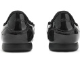 Туфли Mary Jane детские Adidas Barreda с ремешком