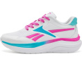 Детские кроссовки Reebok Futura Dash