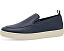 FitFlop Кожаные лоферы Craft-Q с декоративной строчкой