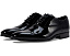 Оксфорды Florsheim Tux Cap Toe для особых случаев с мыском