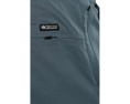Штаны Mountain Hardwear Hardwear Ap Active Crossover с эластичной талией