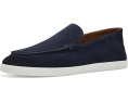 Мокасины Allen Edmonds Gino с откидной пяткой